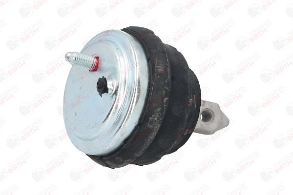 Köp billiga original Motorkudde 50510 jämförbara med 22111096514 OEM nummer på nätet