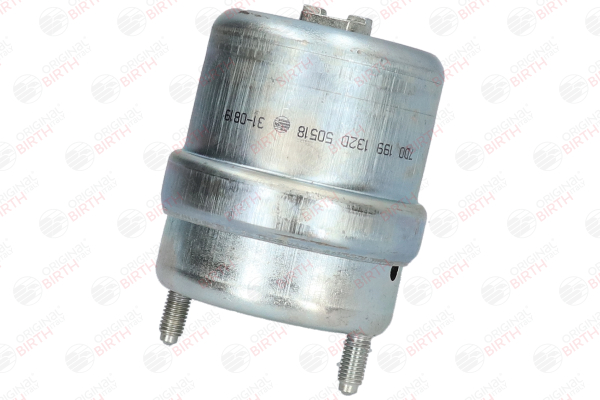Köp billiga original Motorkudde 50518 jämförbara med 7D0199132A OEM nummer på nätet