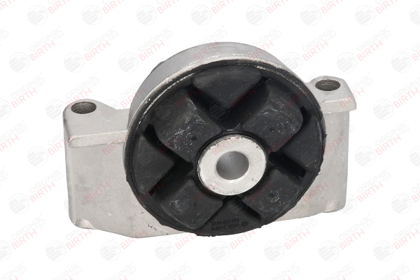 Kupite poceni originalno Vlezajenje, motor 50520, primerljivo z 893399151A OEM številke, prek spleta