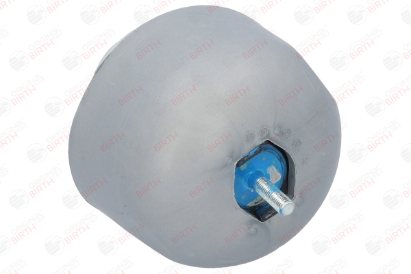 VW 2.8 V6 4motion 190 HP Petrol Engine mount OEM 8D0199379AT from BIRTH online zu günstigen Preisen