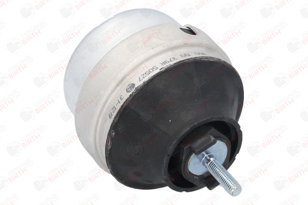 Įsigykite nebrangią originalią Variklio montavimas 50527. sulyginama su 8D0199379R OEM numeriais internetu