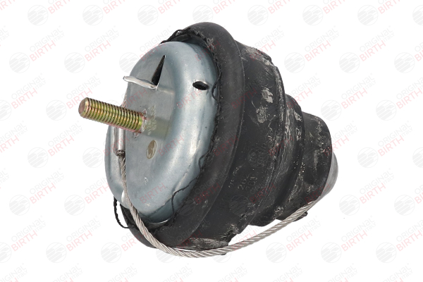 Köp billiga original Motorkudde 50529 jämförbara med 1236222 OEM nummer på nätet