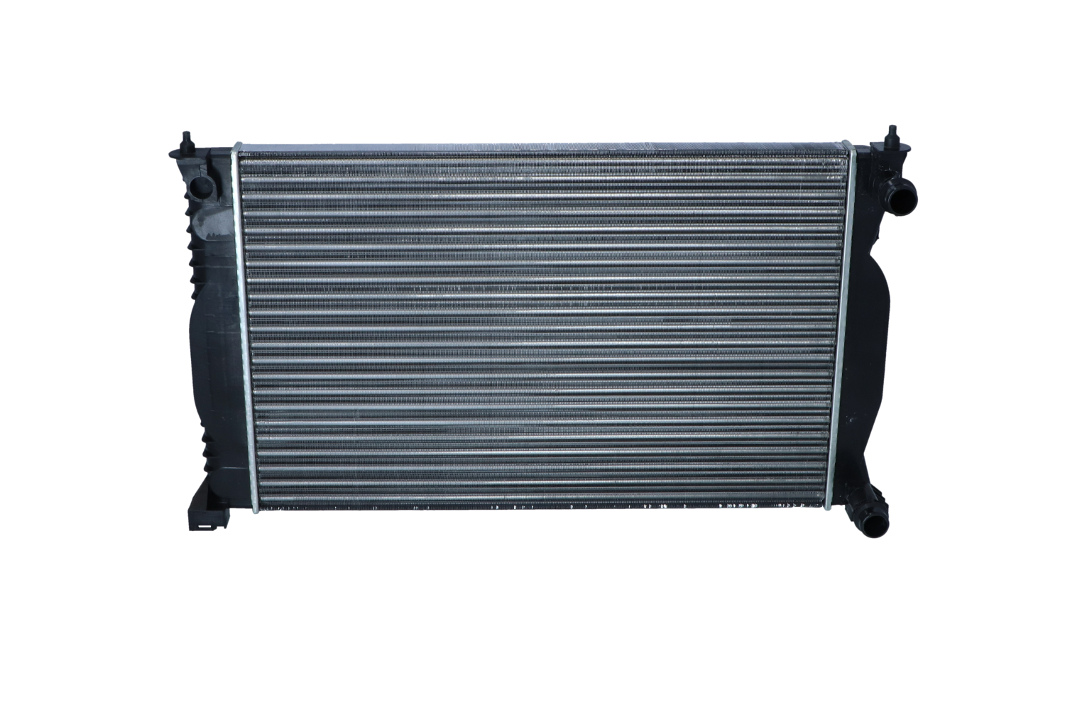 OEM Radiatore motore AUDI 1.8 T 150 CV Benzina 8E0121251 da NRF online ad un ottimo prezzo