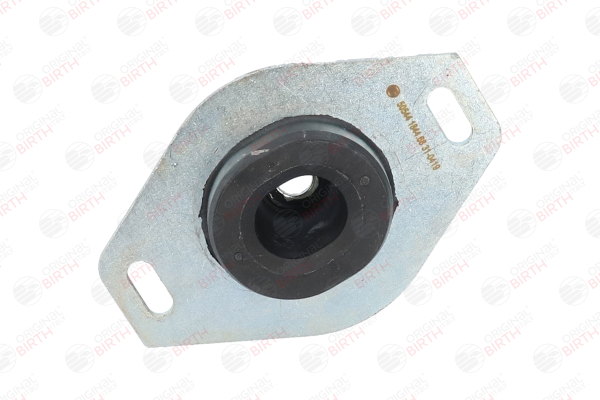 Køb billige originale Motorophæng 50544 tilsvarende med 184468 OEM numre online