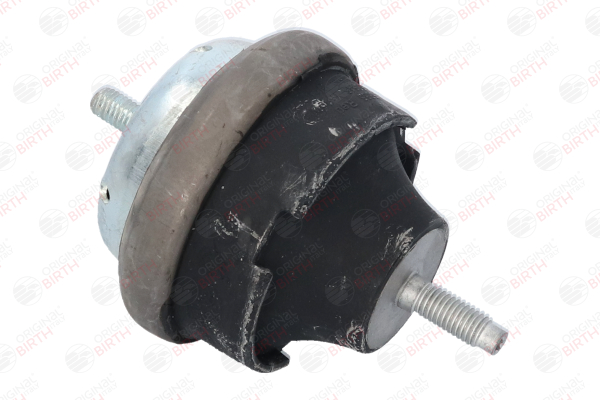 Vásároljon online olcsó, eredeti Felfüggesztés, motor 50546 alkatrészt, mely összehasonlítható a 184477 OEM számmal