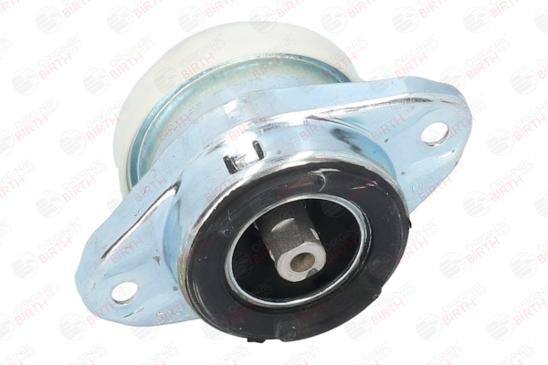 Compre Soporte de motor 50548 original asequible comparable con números OEM online 184460