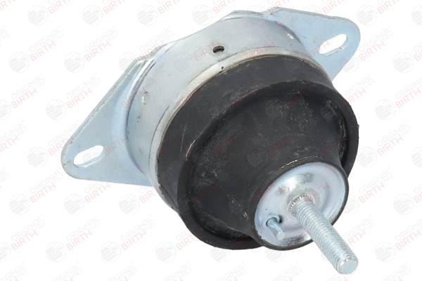 OEM Supporto motore FIAT 2.0 JTD 109 CV Diesel 1484063080 da BIRTH online ad un ottimo prezzo