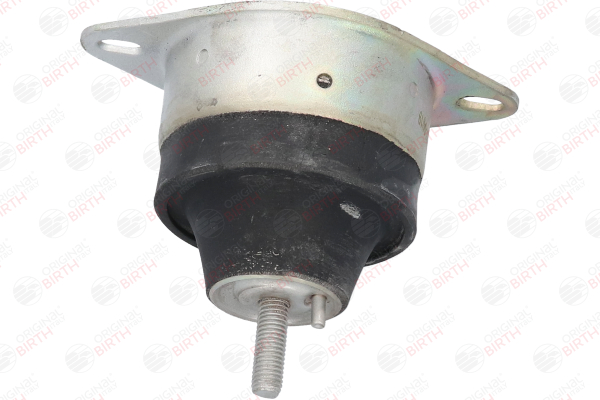 Köp billiga original Motorkudde 50553 jämförbara med 182733 OEM nummer på nätet