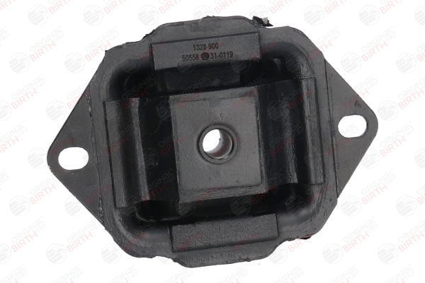 Įsigykite nebrangią originalią Variklio montavimas 50558. sulyginama su 1328900 OEM numeriais internetu