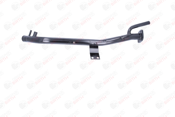 OEM Furtun calorifer Citroen C25 280 1982 120504, 91510662, ZF05933278 BIRTH