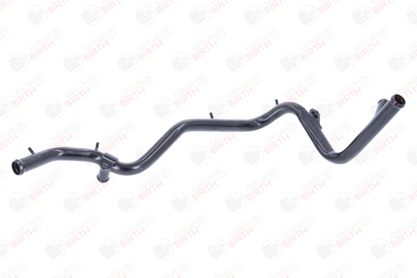 OEM Jäähdytysnesteputki VW 1.8 95 HV Bensiini 027121065P BIRTH netistä edulliseen hintaan