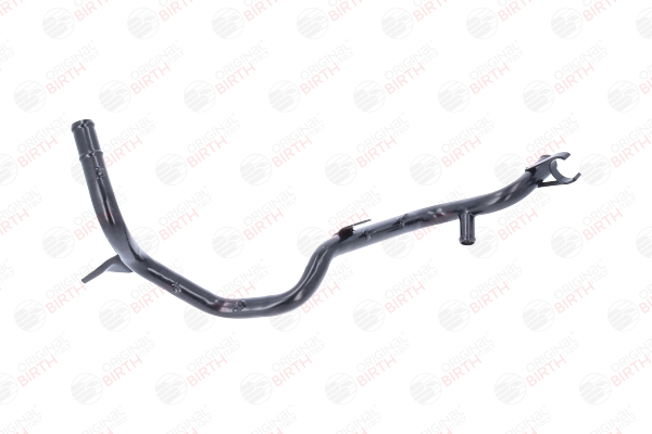 Kupite poceni originalno Cevovod hladilnega sredstva 50579, primerljivo z 037121065L OEM številke, prek spleta