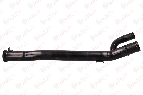 DACIA 1.6 MPI 85 84 HP Petrol Coolant Tube OEM 7700869985 from BIRTH online zu günstigen Preisen