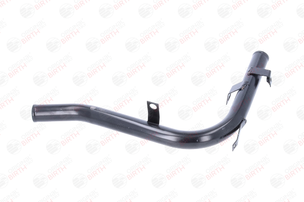 Köp billiga original Kylvätskerör 50612 jämförbara med 210210M301 OEM nummer på nätet