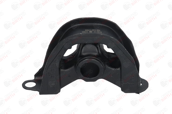 Kupite poceni originalno Vlezajenje, motor 50621, primerljivo z 50841SR3984 OEM številke, prek spleta
