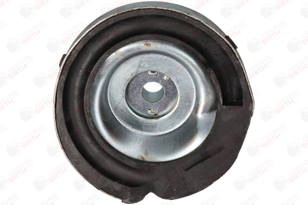 Köp billiga original Fjäderbenslagring 50641 jämförbara med 60663773 OEM nummer på nätet