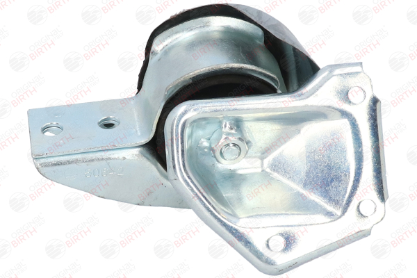 OE Hydrolager SMART CROSSBLADE 2003 03144V012000, 03144V015000, 3144V012000000 van BIRTH