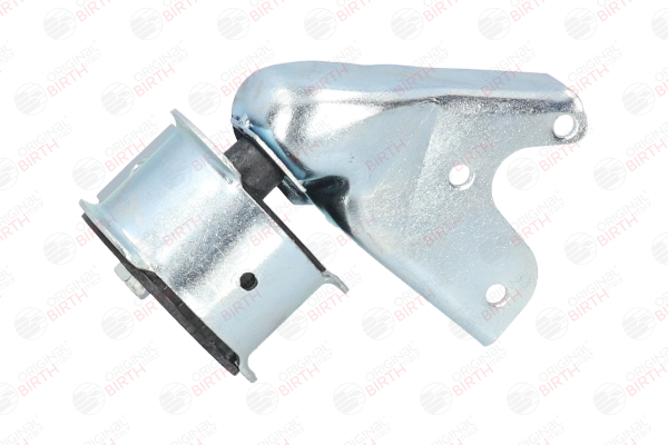 Compre Soporte de motor 50644 original asequible comparable con números OEM online 03148V010000