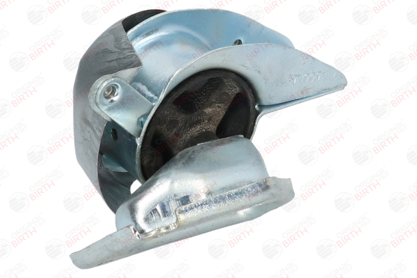 Compre Soporte de motor 50645 original asequible comparable con números OEM online 4719V006000000