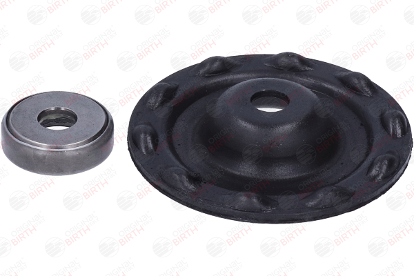 OEM Prato da mola OPEL 1.7 DTI (F08, F68) 75 CV Diesel 0312223 de BIRTH online a preços excelentes