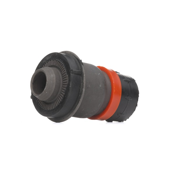 NISSAN Piekare, tilta sija ar oriģinālu kvalitāti 54400EN01A, 54400EW00B, 8200181920 no 3RG
