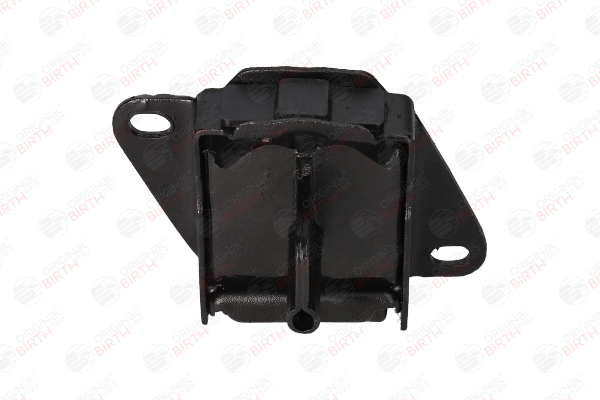 OEM Motorsteunlager RENAULT 2.2 Quadra 108 PK Benzine 7700768011 van BIRTH online aan geweldige prijzen