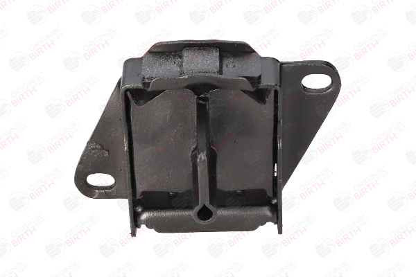OEM Motorsteunlager RENAULT 2.2 Quadra 108 PK Benzine 7700768010 van BIRTH online aan geweldige prijzen