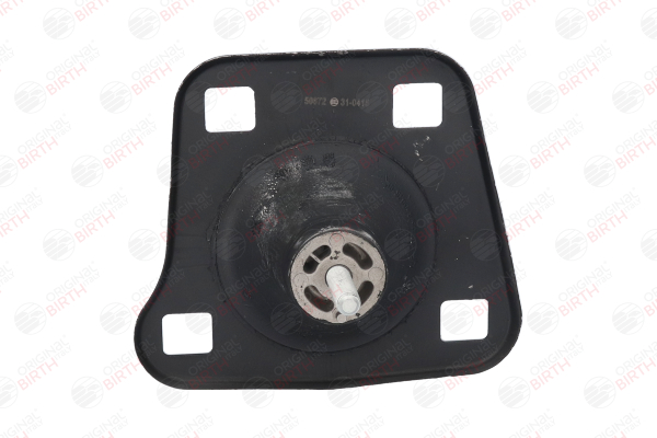 Köp billiga original Motorkudde 50672 jämförbara med 1099548 OEM nummer på nätet