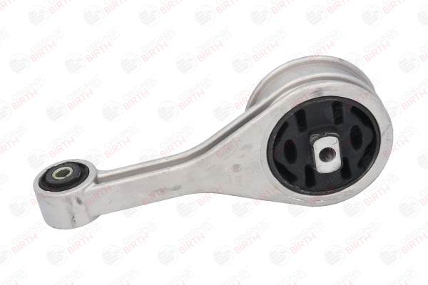 Köp billiga original Motorkudde 50684 jämförbara med 1059003 OEM nummer på nätet