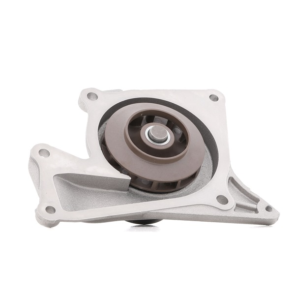 Kupte si levné originální Vodní čerpadlo 506993 porovnatelné s A6082001000 OEM čísly online
