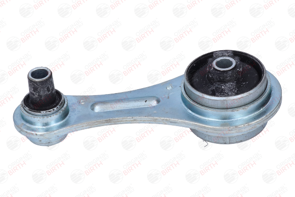 Köp billiga original Motorkudde 50704 jämförbara med 7700841151 OEM nummer på nätet