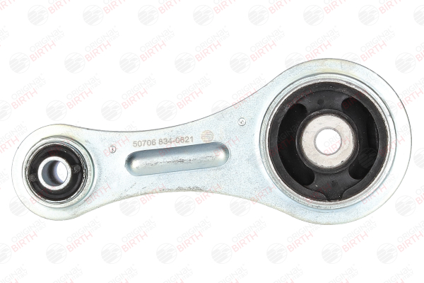 OEM Vlezajenje, motor RENAULT 1.4 16V 95 KM Bencin 7700415088 iz BIRTH prek spleta po odličnih cenah