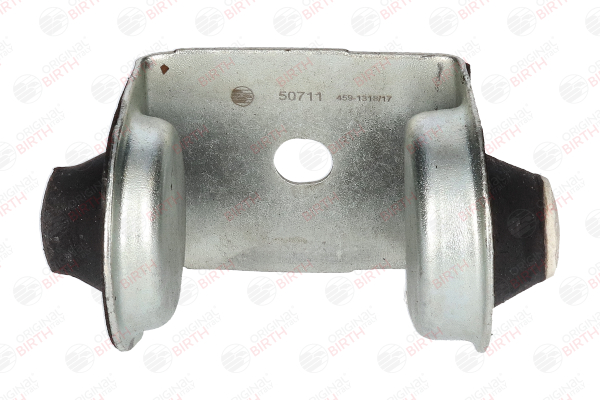Köp billiga original Motorkudde 50711 jämförbara med 184488 OEM nummer på nätet