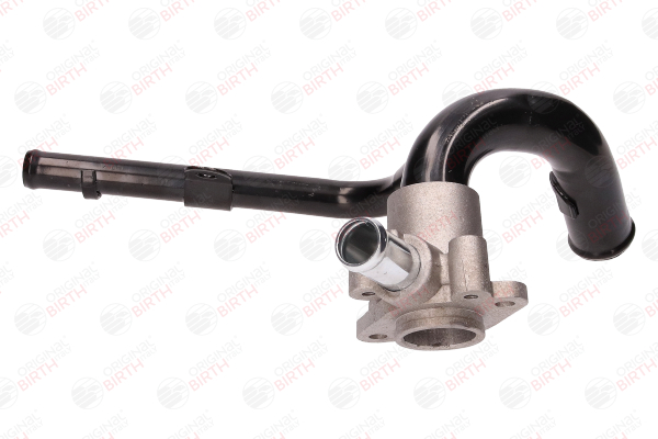 Cumpărați online Cuplaj conducta lichid racire 50716 original/ă și la un preț mic, compatibil/ă cu nr. OEM 120438