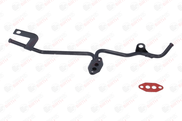 Cumpărați online Cuplaj conducta lichid racire 50731 original/ă și la un preț mic, compatibil/ă cu nr. OEM 1336065