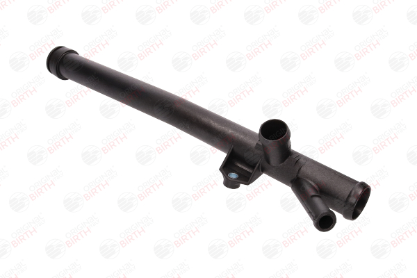 Köp billiga original Kylvätskerör 50732 jämförbara med 030121065J OEM nummer på nätet
