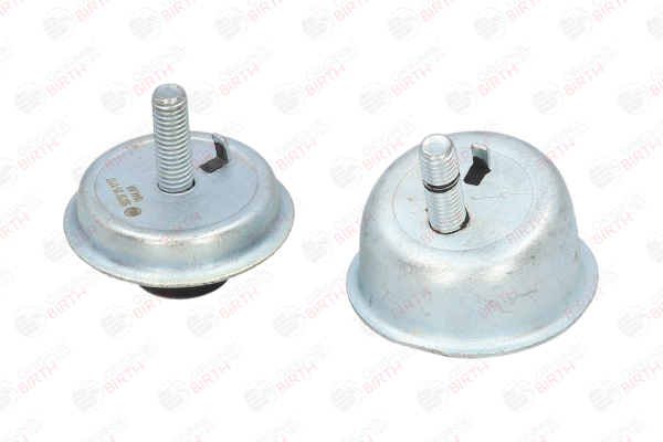 Kupite poceni originalno Vlezajenje, motor 50737, primerljivo z 1844A1 OEM številke, prek spleta