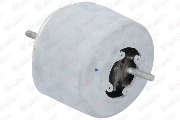 Acquista online Supporto motore 50746 originale a buon mercato, comparabile con i numeri OEM 8E0199379F