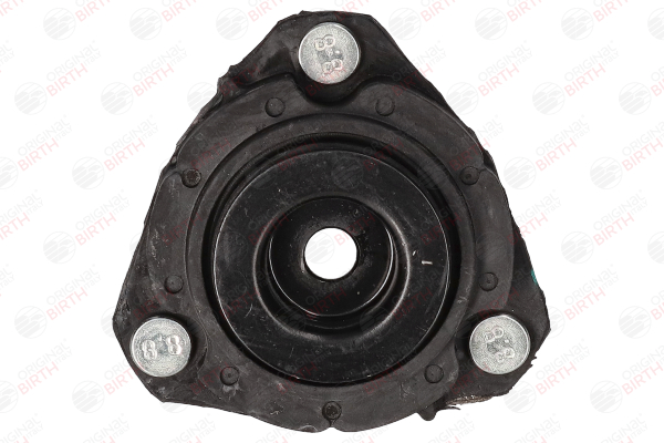 Köp billiga original Fjäderbenslagring 50759 jämförbara med 1064722 OEM nummer på nätet