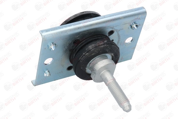 Köp billiga original Motorkudde 50761 jämförbara med 9160483 OEM nummer på nätet