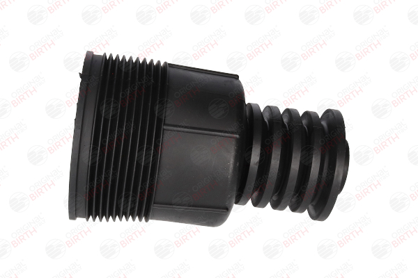 OEM Kit protectie amortizor C35 Pick-up 1992 7562093, 5947829, 7594574 BIRTH