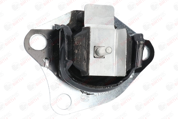 Originale Motorlager RENAULT 1.6 (JA00, JA16, JA15, JA19, JA1V, JA2B, JA2C, JA0B,... 107 PS Benzin 7700425757 von BIRTH im Internet zu fairen Preisen