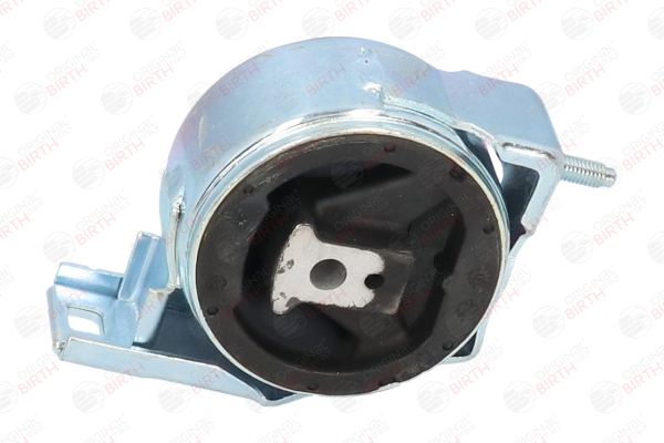Cumpărați online Suport motor 50835 original/ă și la un preț mic, compatibil/ă cu nr. OEM 1682400618