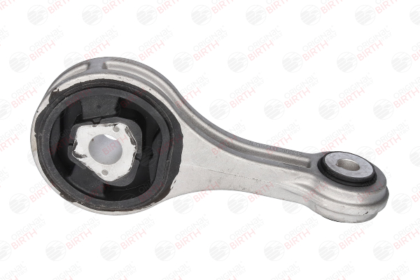 FIAT 1.9 JTD 140 HP Diesel Engine mount OEM 46832484 from BIRTH online zu günstigen Preisen