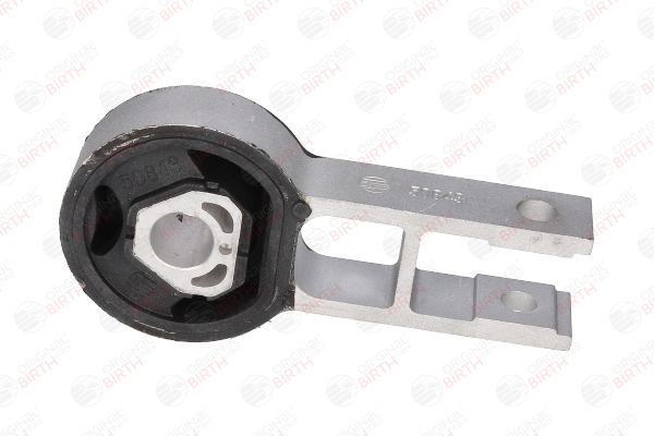 OEM Supporto motore FIAT 1.9 JTD 140 CV Diesel 51732386 da BIRTH online ad un ottimo prezzo
