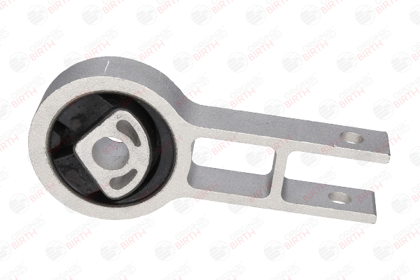 OEM Supporto motore FIAT 1.9 JTD 140 CV Diesel 51737530 da BIRTH online ad un ottimo prezzo