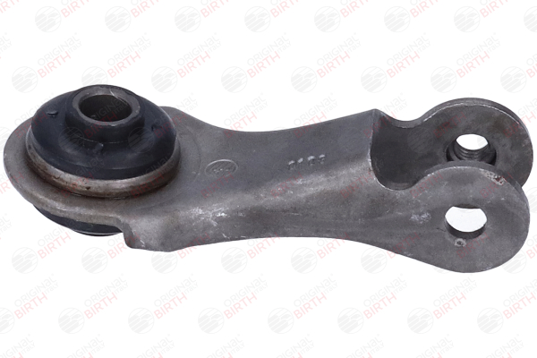 Köp billiga original Stabilisatorstag 50847 jämförbara med 51312SR3000 OEM nummer på nätet