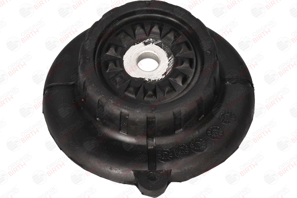 OEM Supporto ammortizzatore FIAT 1.9 JTD 136 CV Diesel 50702841 da BIRTH online ad un ottimo prezzo
