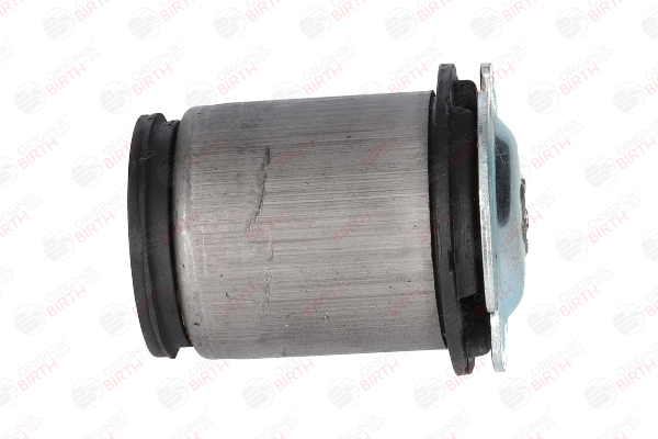 OEM Supporto assale FIAT 1.9 JTD 80 CV Diesel 50702649 da BIRTH online ad un ottimo prezzo