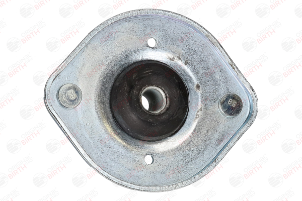 Acquista online Supporto ammortizzatore 5088 originale a buon mercato, comparabile con i numeri OEM 4400905